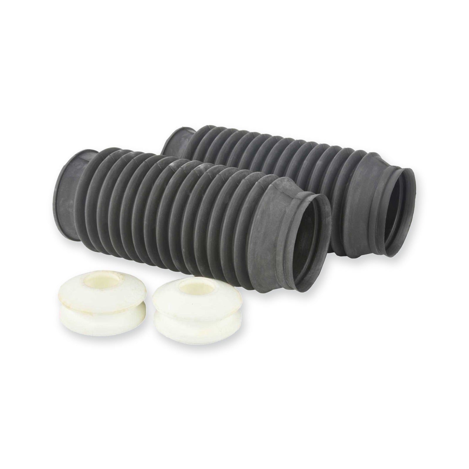Buick Regal Front Boot With Jounce Bumper Shock Absorber Kit