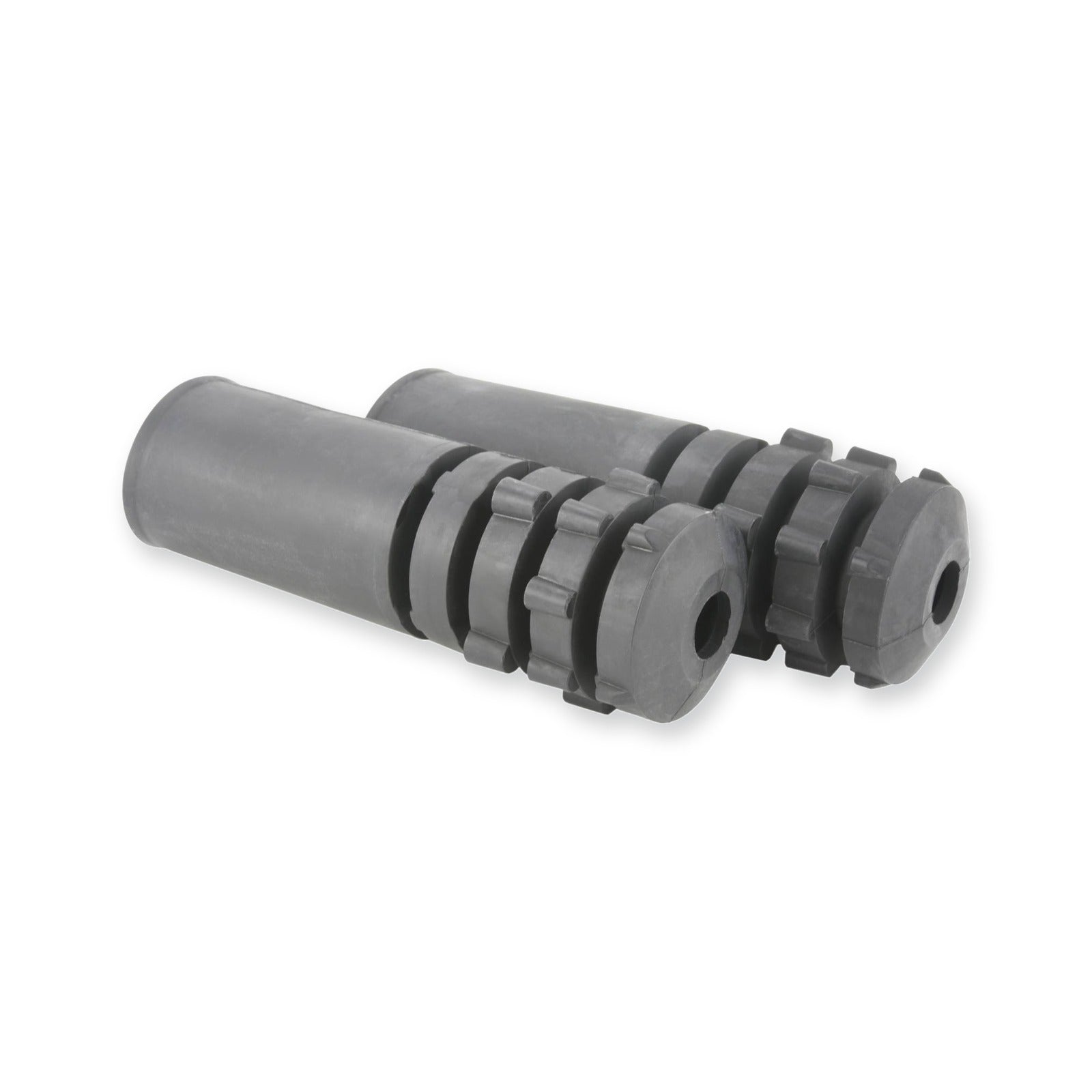 Renault Trafic Front Boot With Jounce Bumper Shock Absorber Kit