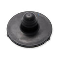 Opel Astra Classic Rear Upper Spring Seat