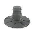 Opel Signum Rear Lower Spring Seat