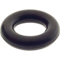 INJECTORS ONLINE 14mm O-ring Fuel Injector