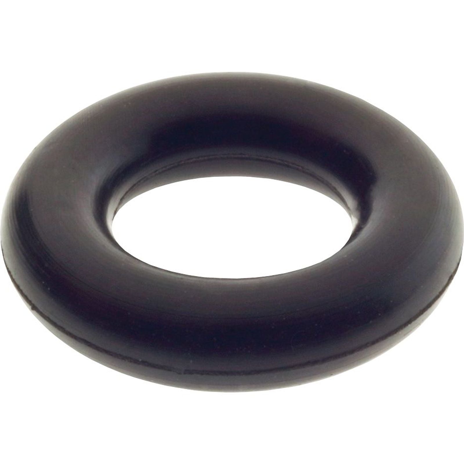 INJECTORS ONLINE 14mm O-ring Fuel Injector