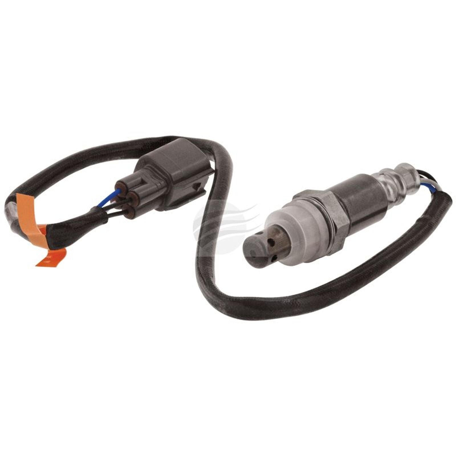 DENSO Oxygen Sensor Kluger RAV4 Camry 2GRFE 2AZ 3MZFE 2006 ~ 2013