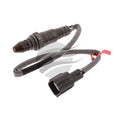 DENSO Oxygen Sensor BRZ Impreza XV 86 Gt/gts Various SUB and Toyo Apps