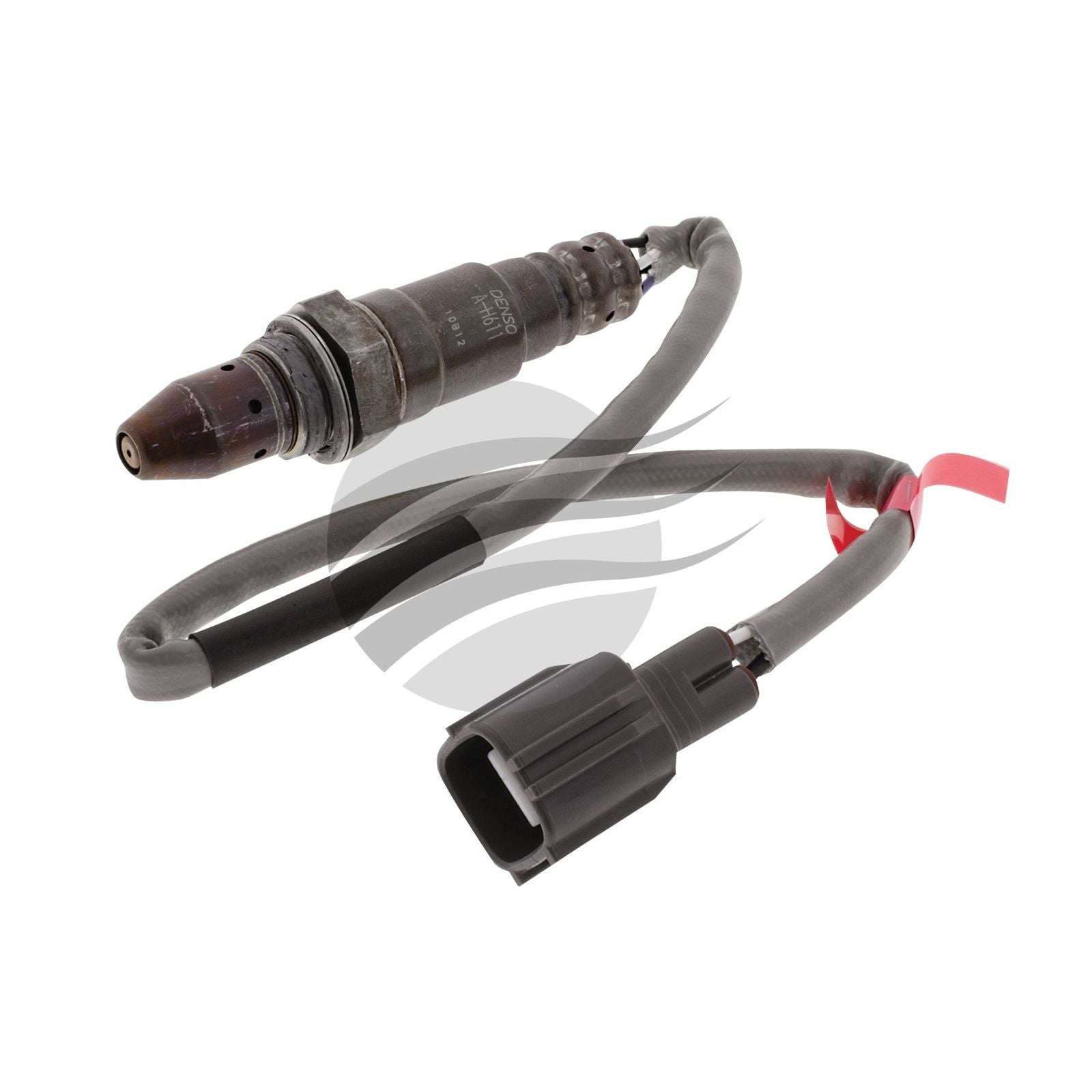 DENSO Oxygen Sensor BRZ Impreza XV 86 Gt/gts Various SUB and Toyo Apps
