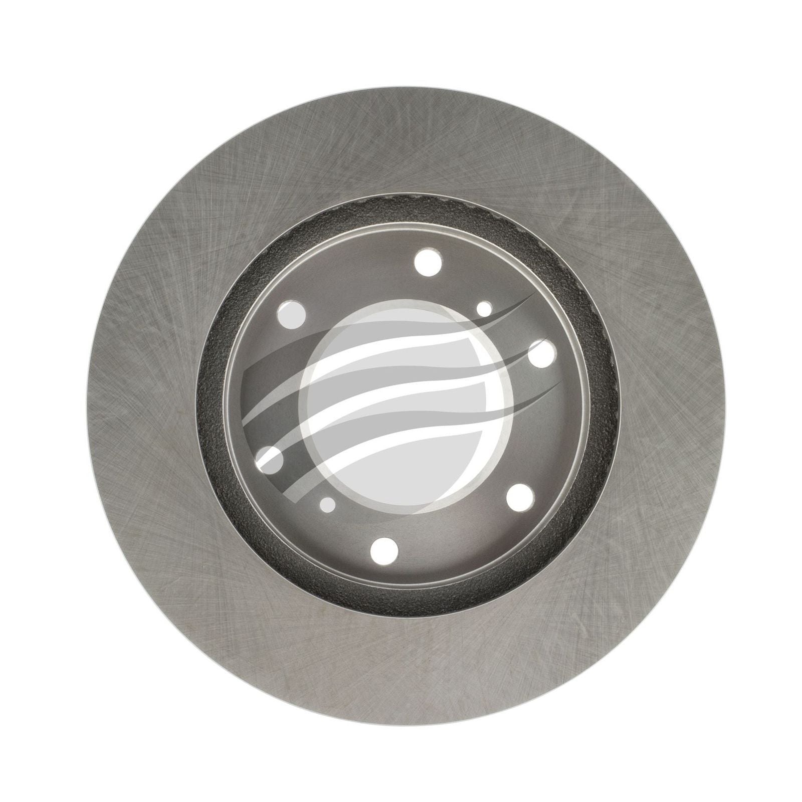 Brake Rotors for Mitsubishi Triton ML MN