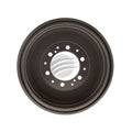 Brake Drums for Great Wall 295MM X6 5.5L