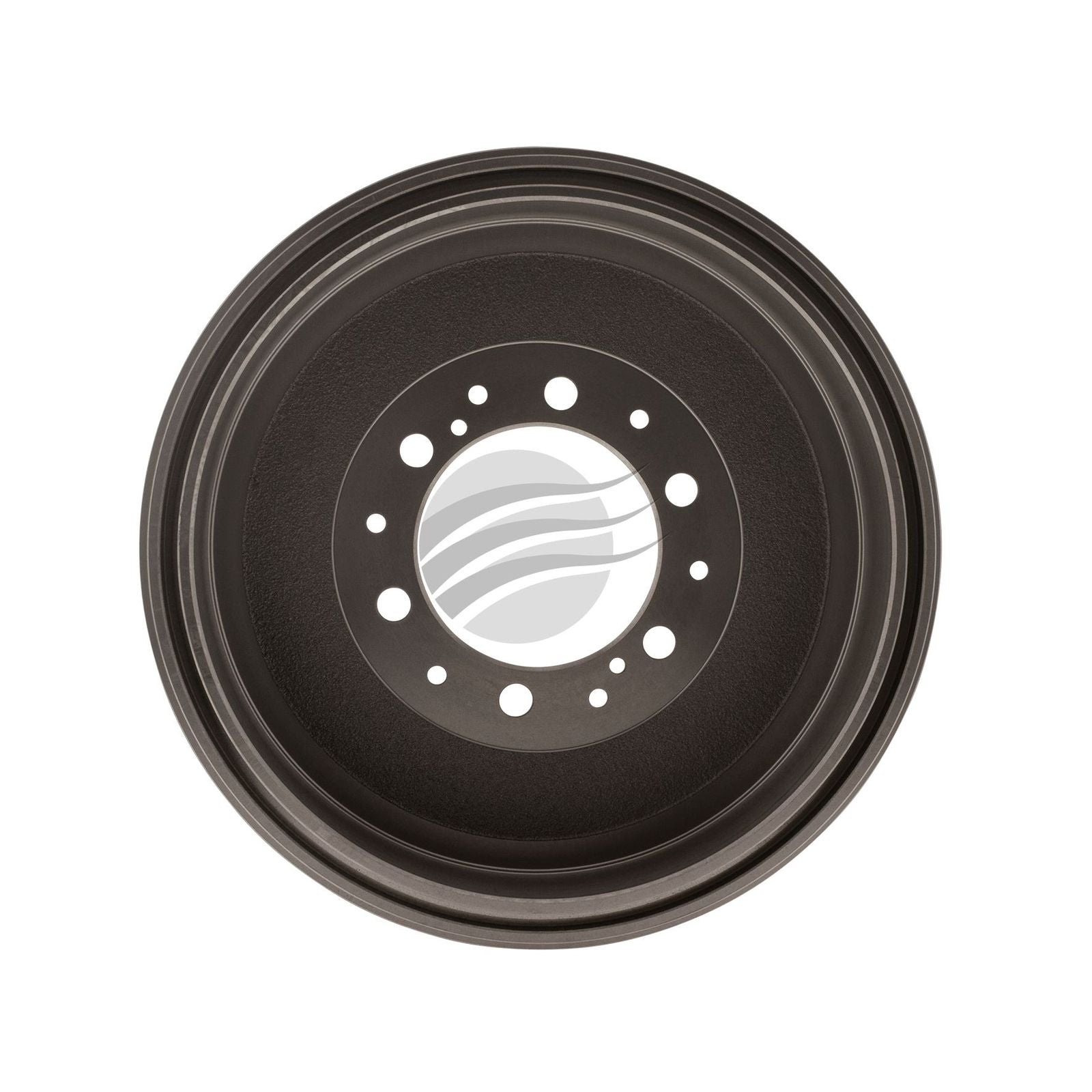 Brake Drums for Great Wall 295MM X6 5.5L