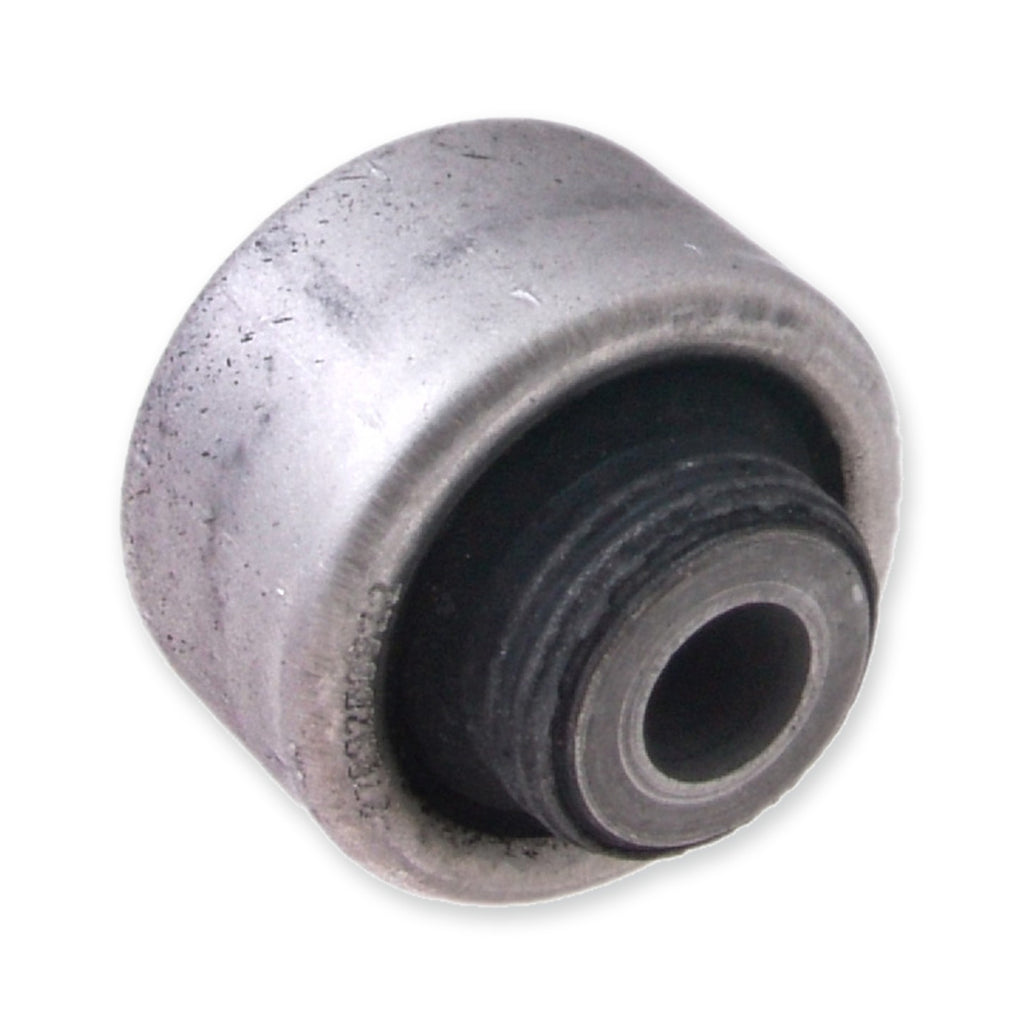 Peugeot 3008 Front Lower Arm Bushing 2001-2008