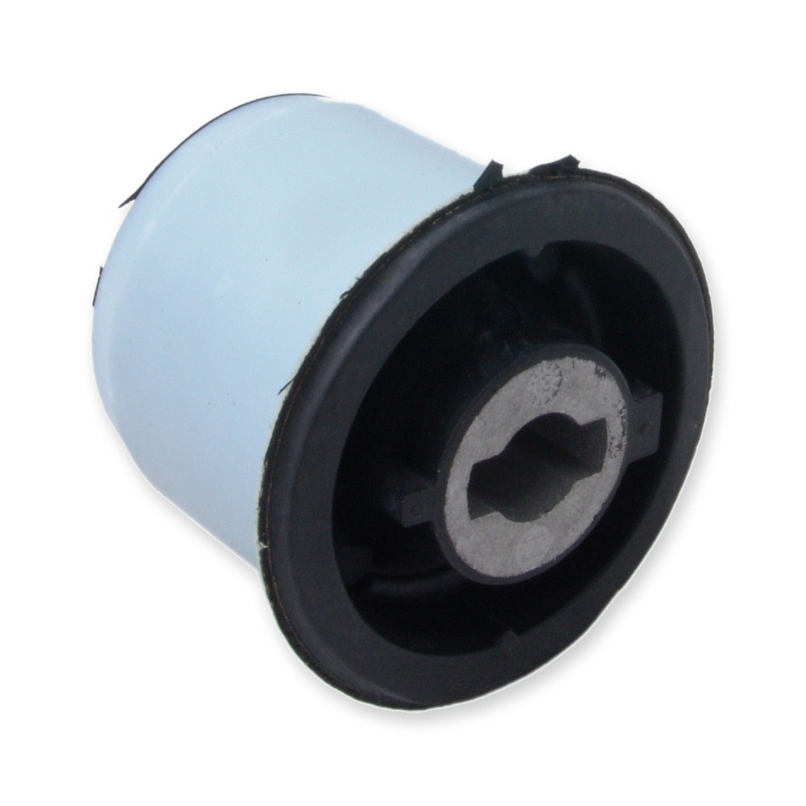 Citroen AI51 C3 Mercosur Rear Crossmember Bushing 2004-2011