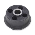 Peugeot 405 Rear Crossmember Bushing 1987-1993