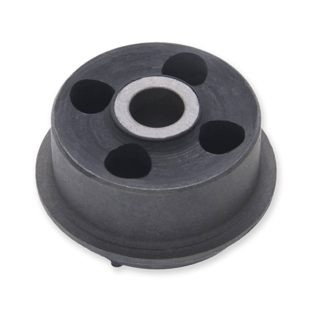 Citroen Berlingo Rear Crossmember Bushing 2008-on