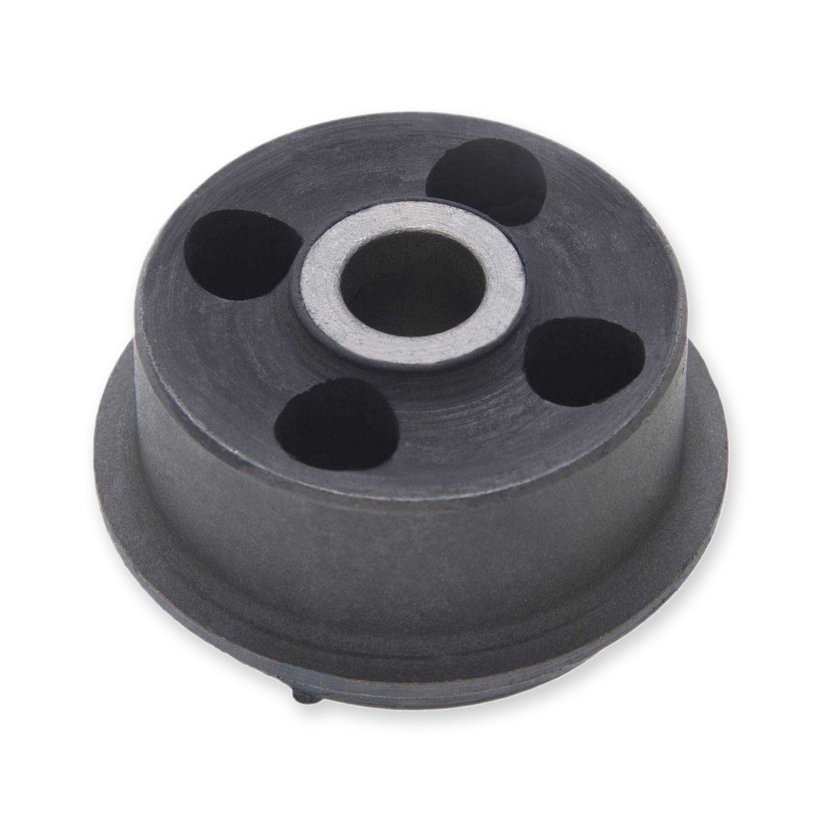 Citroen Berlingo Rear Crossmember Bushing 2008-on