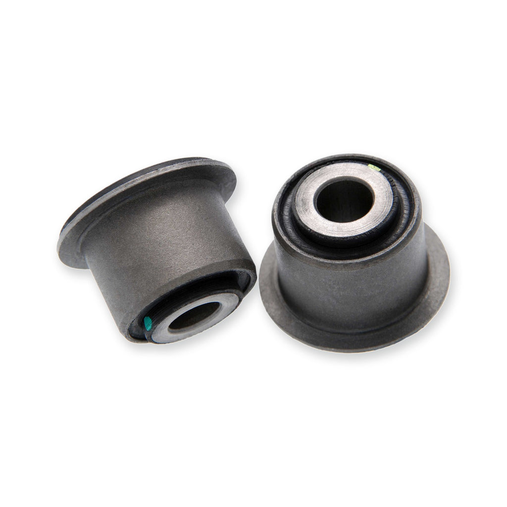 Peugeot 306 Front Lower Arm Bushing Kit & More