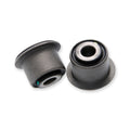Peugeot 306 Front Lower Arm Bushing Kit & More
