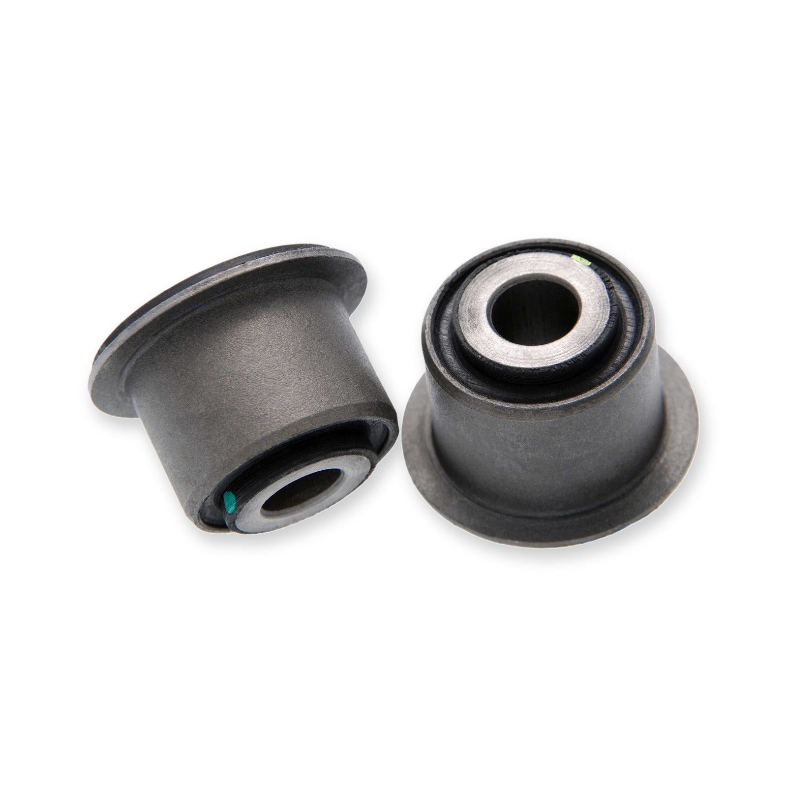 Peugeot 306 Front Lower Arm Bushing Kit & More