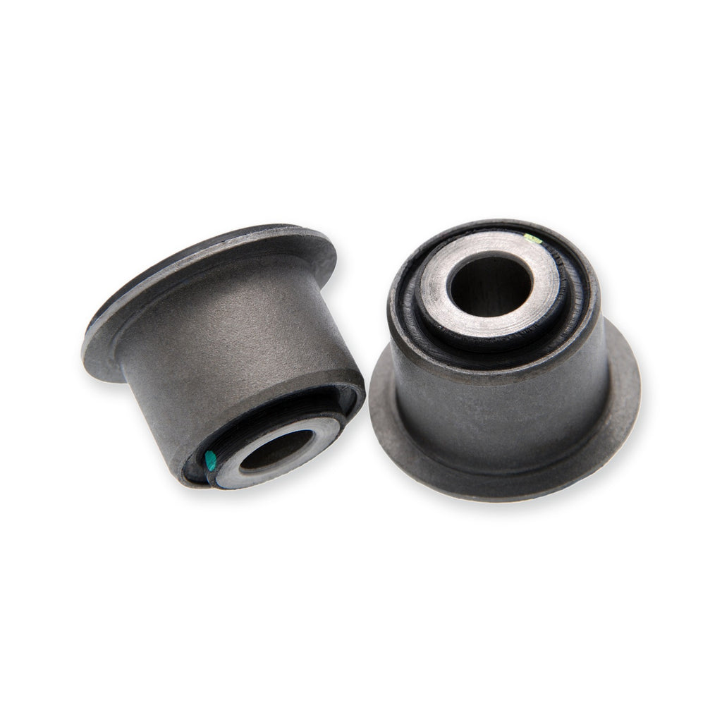 Peugeot 306 Front Lower Arm Bushing Kit & More