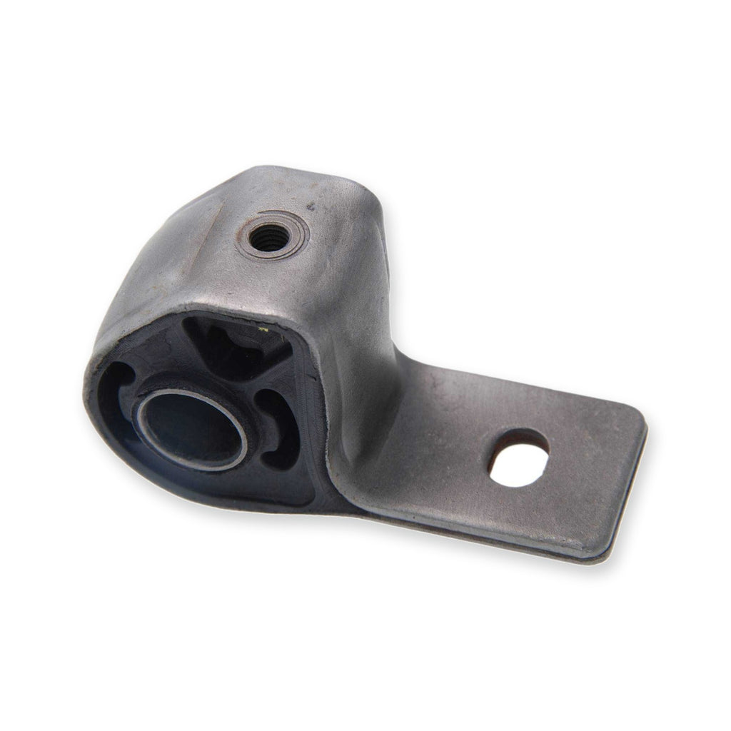 Peugeot 306 Front Lower Bushing, Control Arm 2008-on
