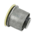 Citroen C5 Front Upper Bushing, Control Arm 2008-on