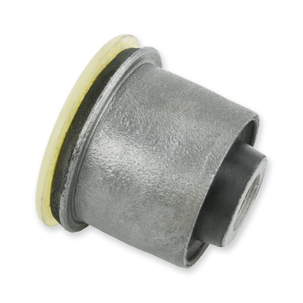 Peugeot 407 Front Upper Bushing, Control Arm 2004-2010