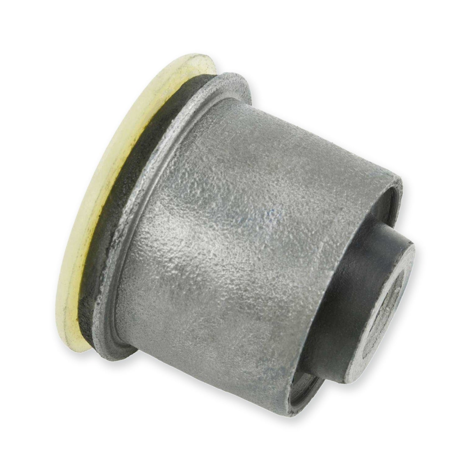Peugeot 407 Front Upper Bushing, Control Arm 2004-2010