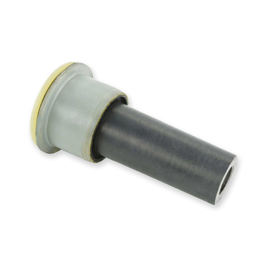 Citroen C5 Front Arm Bushing 2008-on