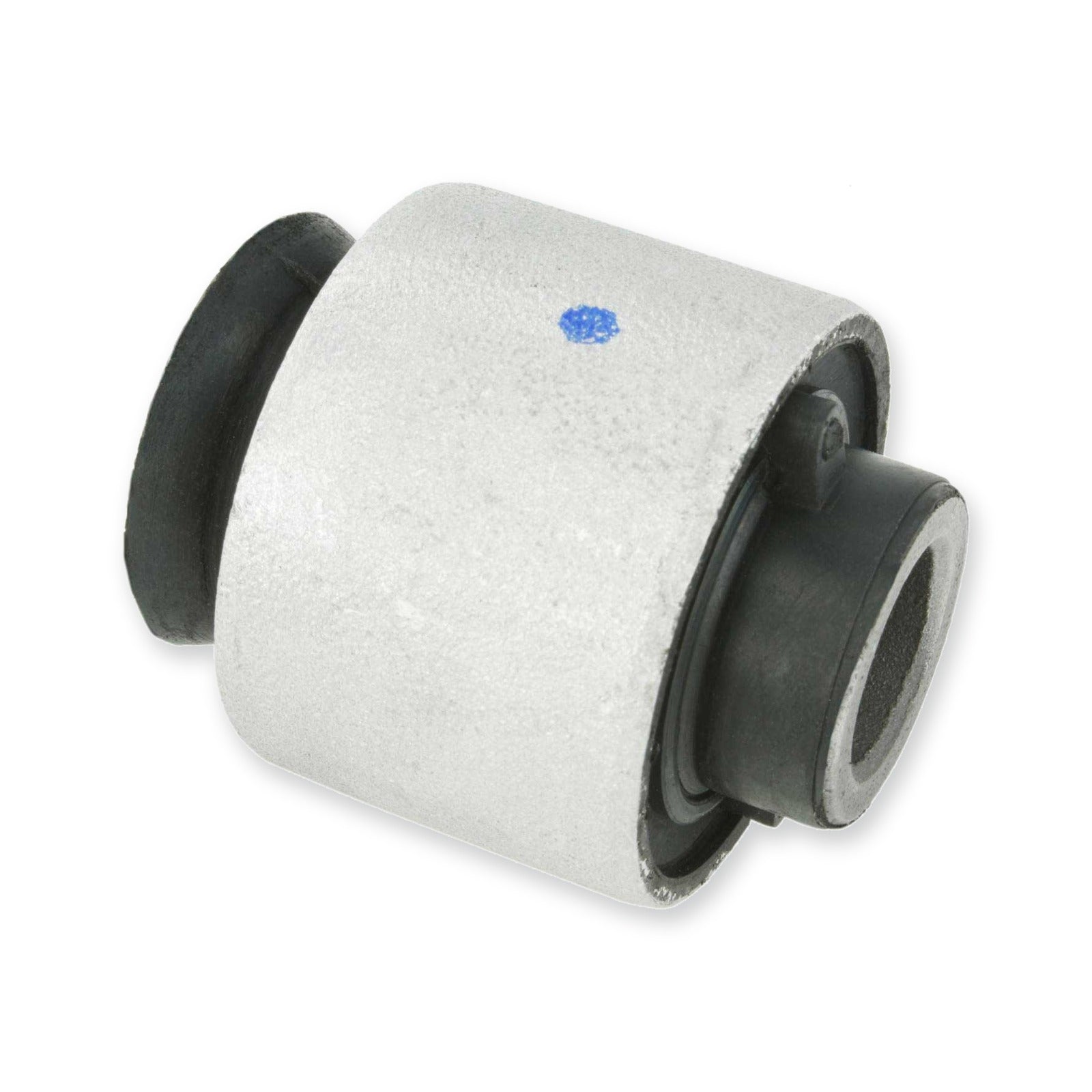 Citroen C5 Rear Lower Rod Bushing 2005-2012