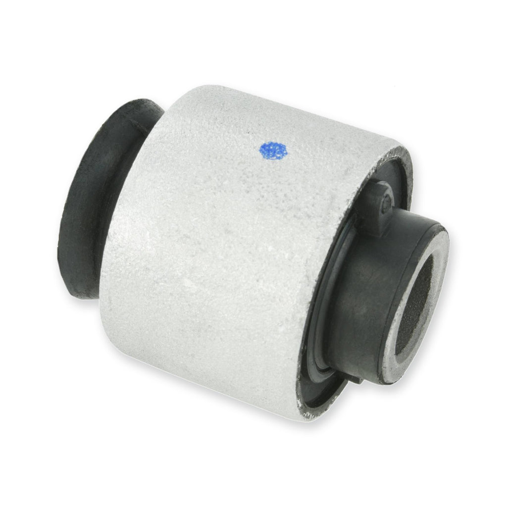 Citroen C5 Rear Lower Rod Bushing 2005-2012