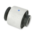 Peugeot 407 Rear Lower Rod Bushing 2004-2010