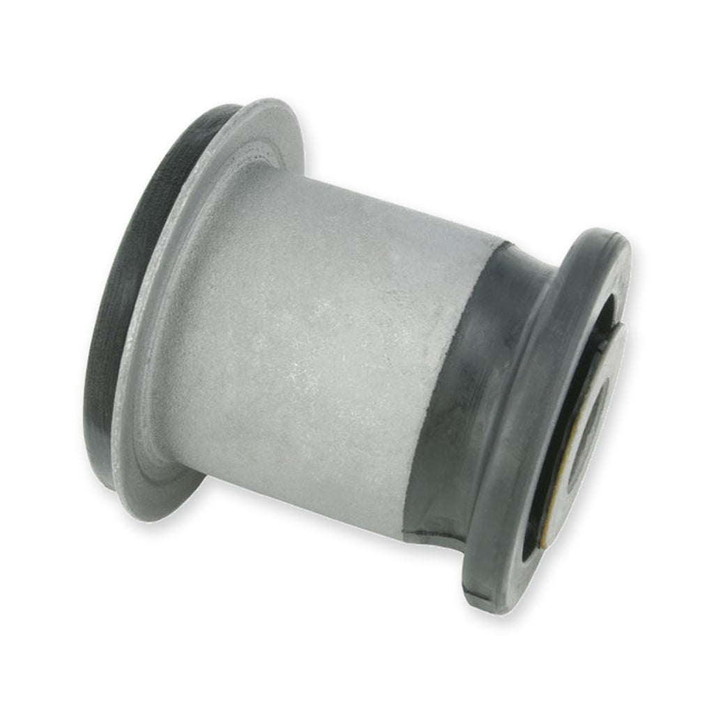 Peugeot 407 Rear Upper Bushing, Control Arm 2004-2010