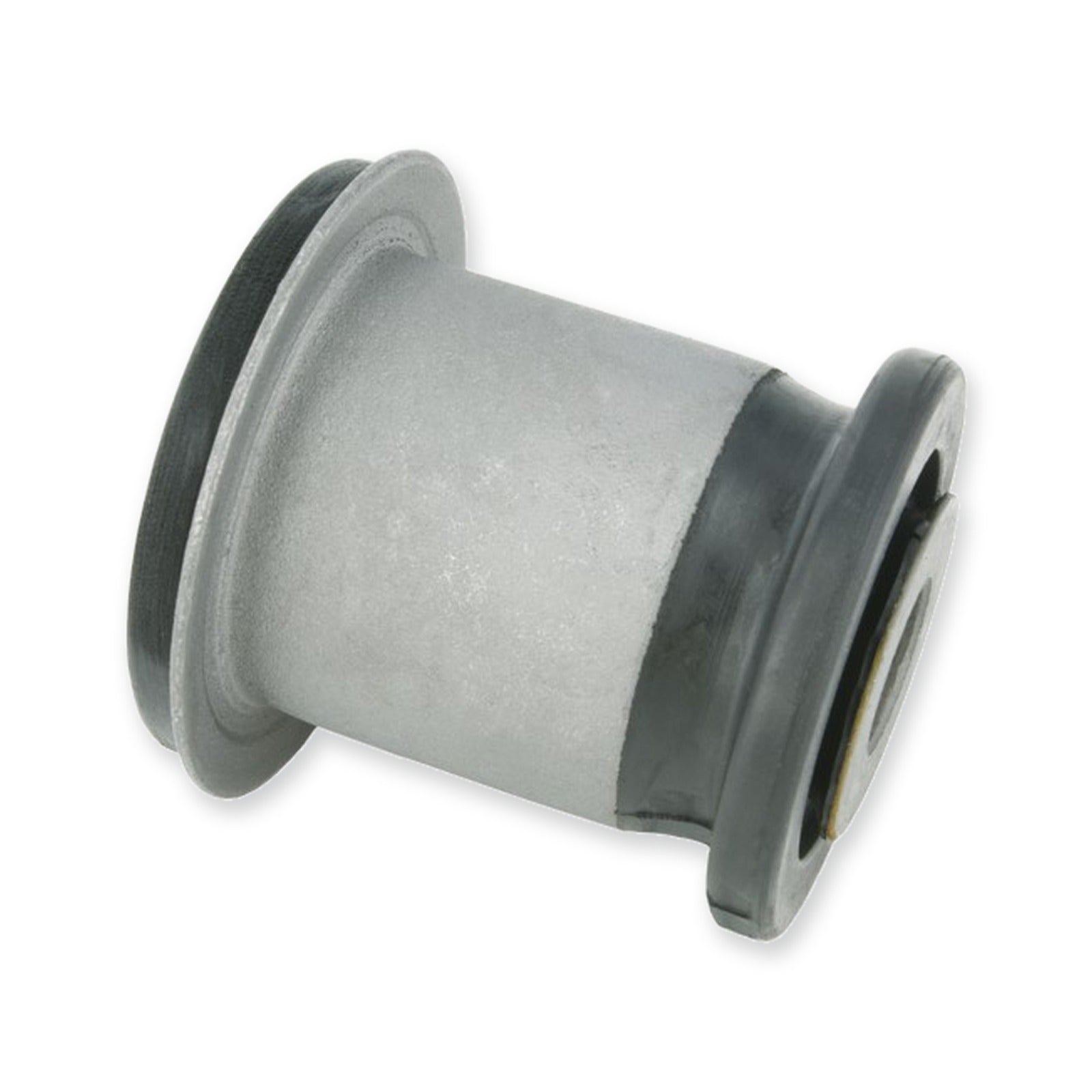 Peugeot 407 Rear Upper Bushing, Control Arm 2004-2010
