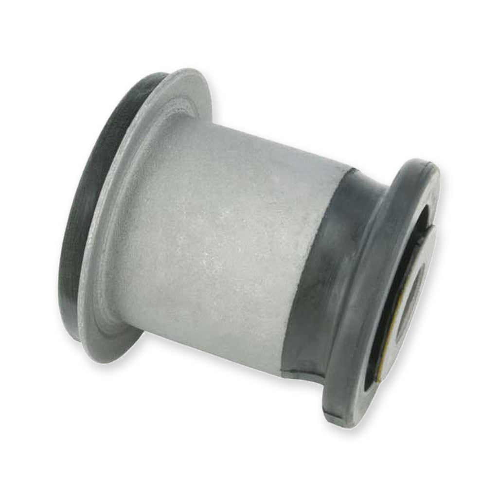 Peugeot 407 Rear Upper Bushing, Control Arm 2004-2010