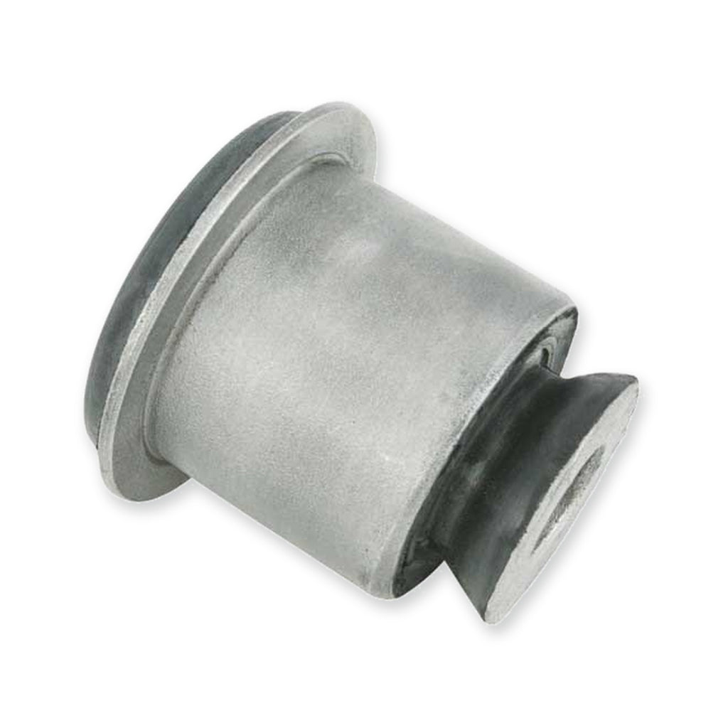 Citroen C5 Rear Upper Bushing, Control Arm 2005-2012