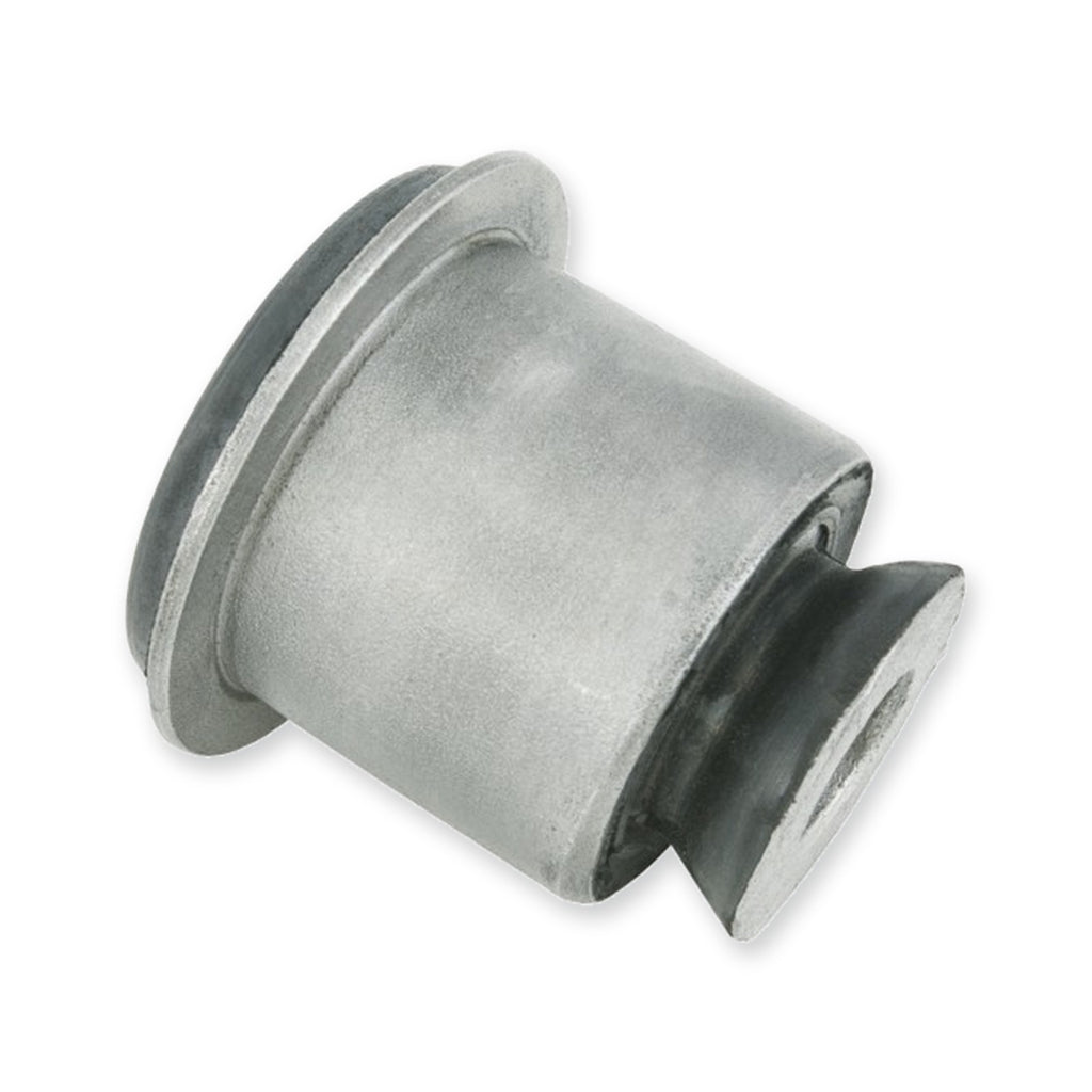 Peugeot 407 Rear Upper Bushing, Control Arm 2004-2010