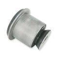 Peugeot 407 Rear Upper Bushing, Control Arm 2004-2010