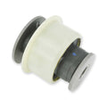 Peugeot 3008 Front Lower Bushing, Trailing Arm 2004-2010