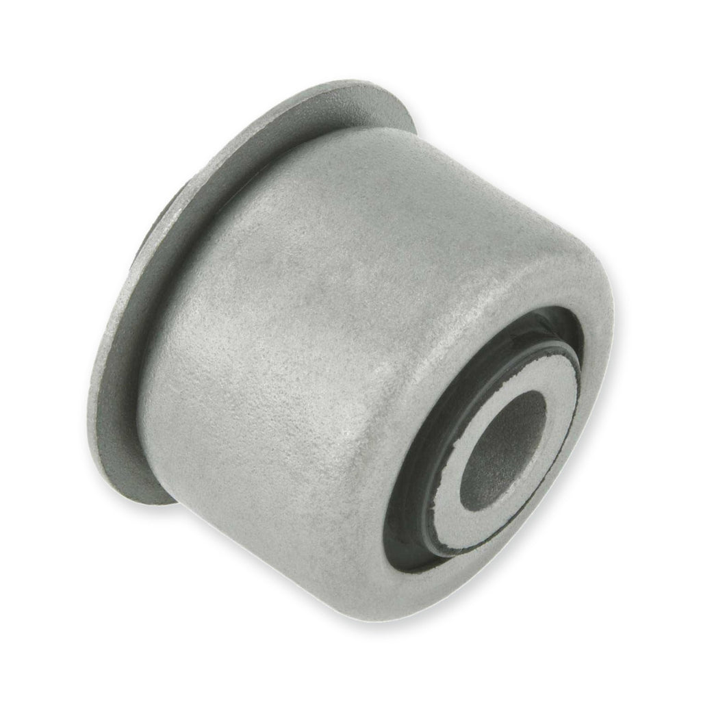 Peugeot 407 Front Arm Bushing 2004-2010