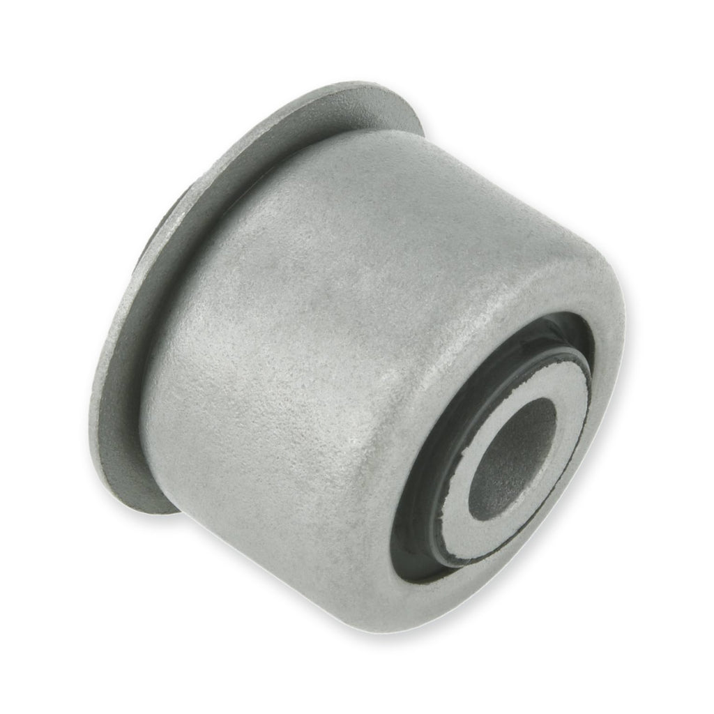 Citroen C5 Front Arm Bushing 2008-on