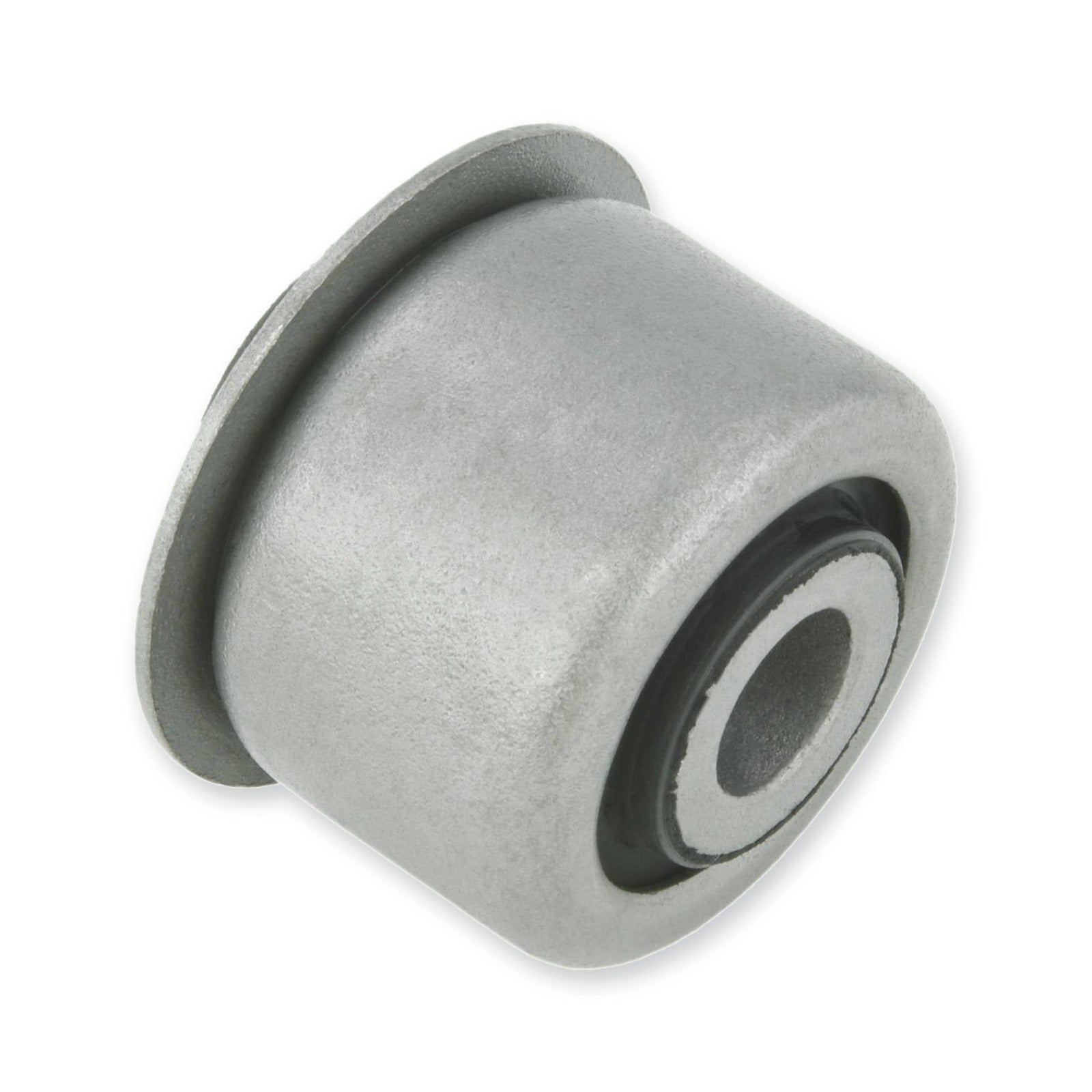 Citroen C5 Front Arm Bushing 2008-on