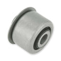 Citroen C5 Front Arm Bushing 2008-on