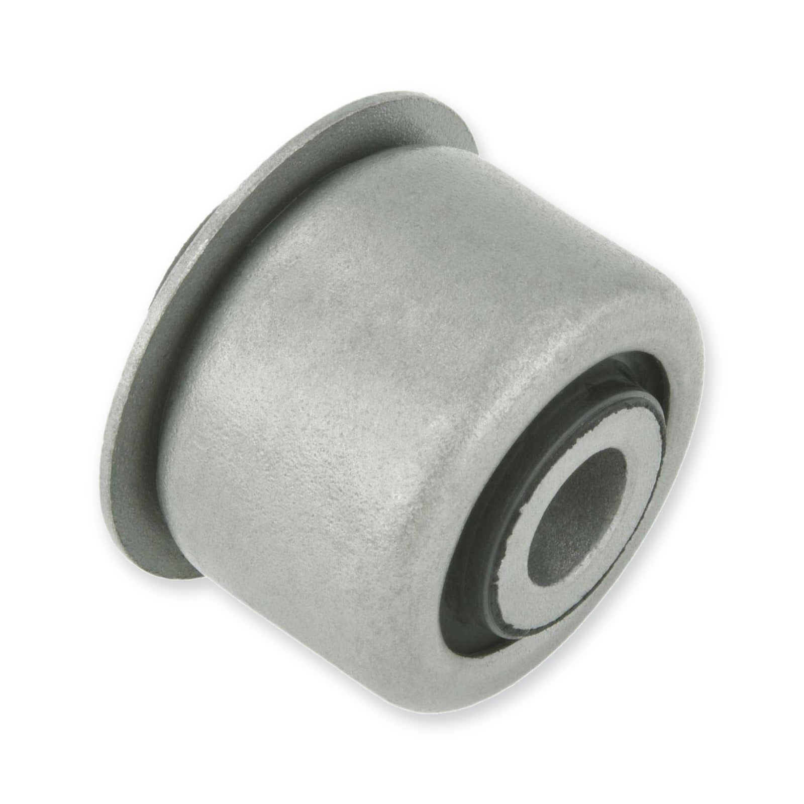 Citroen C5 Front Arm Bushing 2008-on