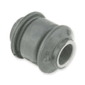 Toyota Proace Rear Bushing, Shock Absorber & More