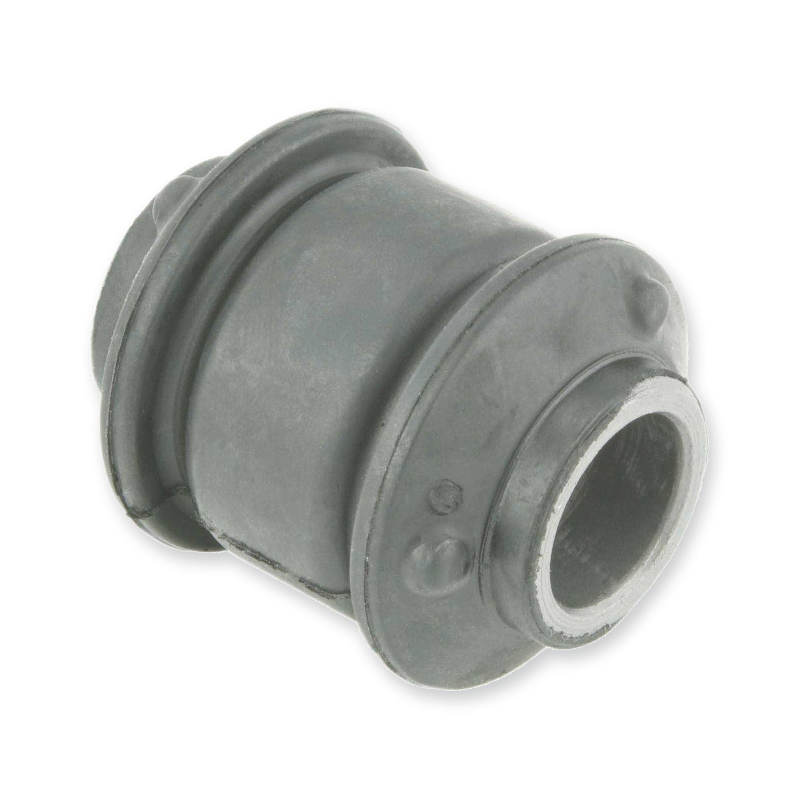 Toyota Proace Rear Bushing, Shock Absorber & More