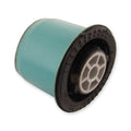 Citroen C3 Picasso Front Crossmember Bushing