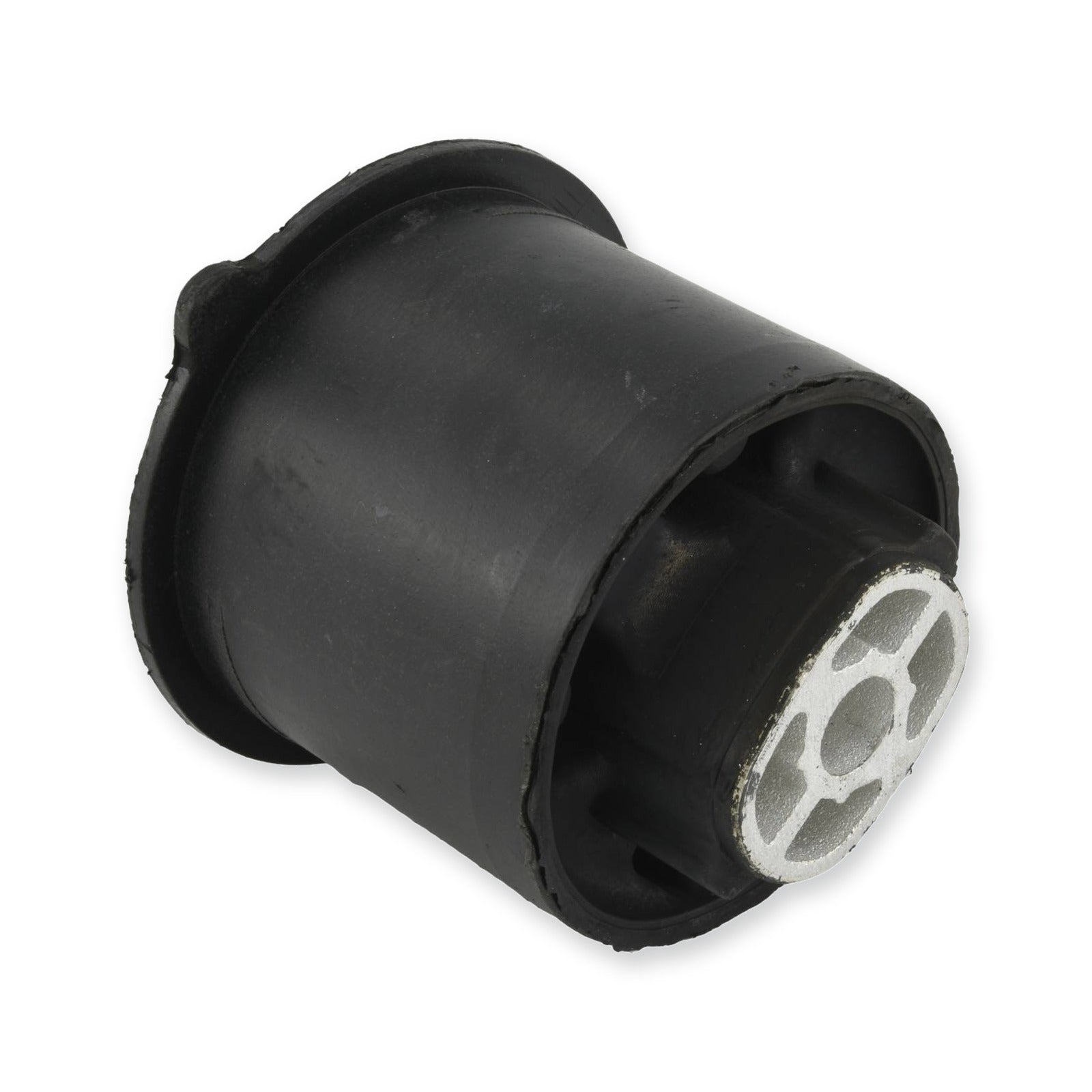 Peugeot 207 Rear Crossmember Bushing 2009-2016