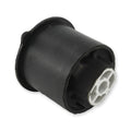 Citroen B73 Russia Rear Crossmember Bushing 2011-on