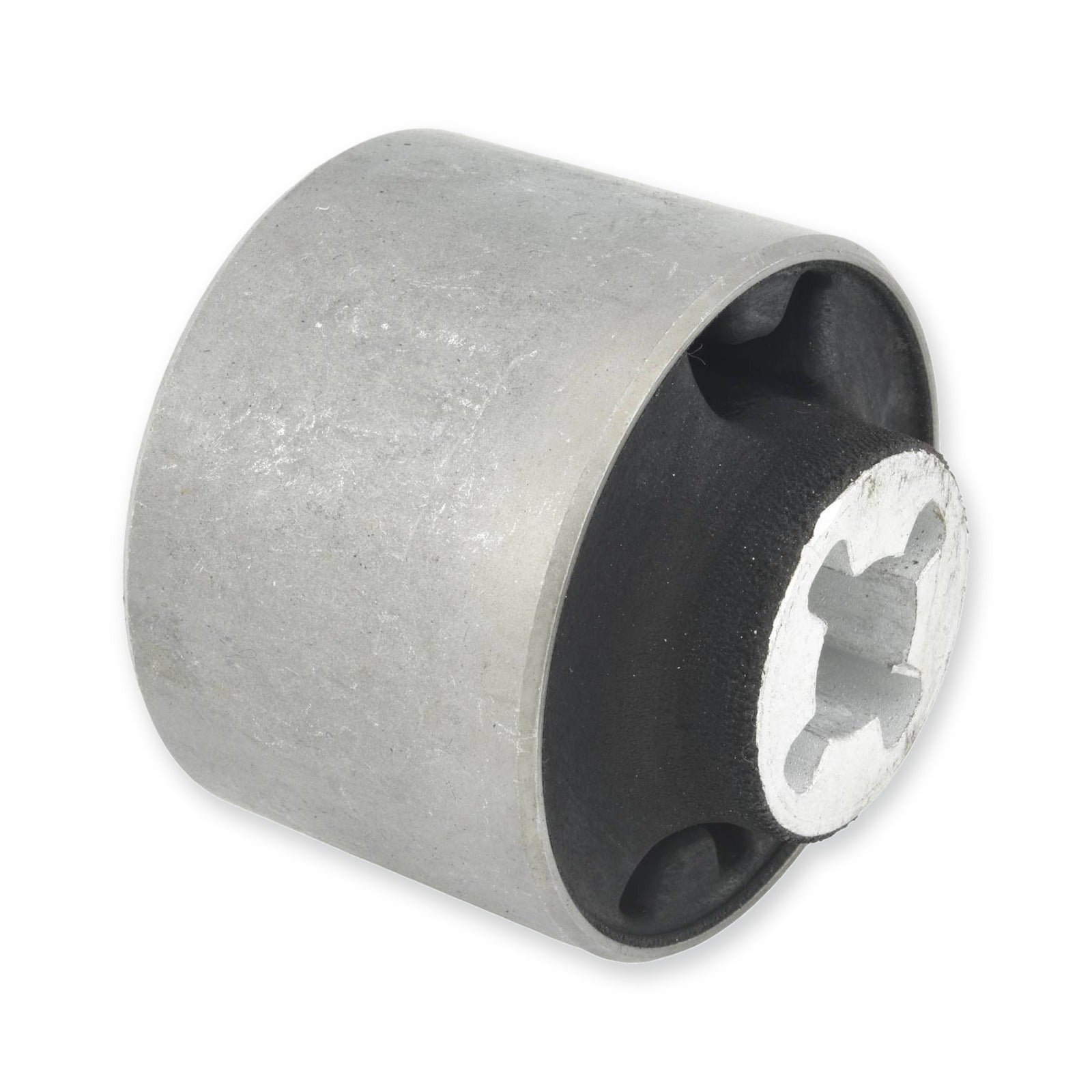 Citroen Dispatch Rear Crossmember Bushing 2006-on