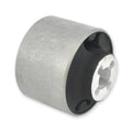 Peugeot Expert Rear Crossmember Bushing