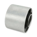 Peugeot 407 Front Lower Bushing, Control Arm 2004-2010