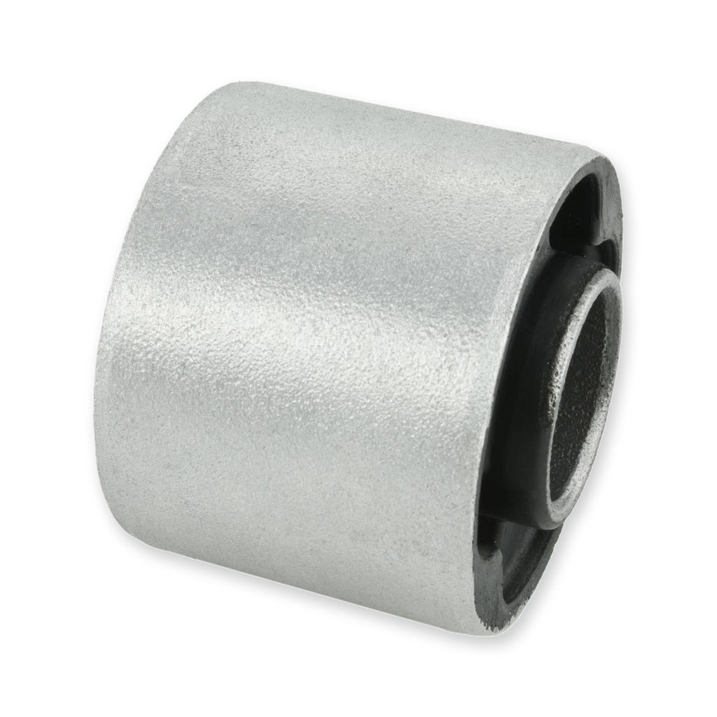 Peugeot 407 Front Lower Bushing, Control Arm 2004-2010